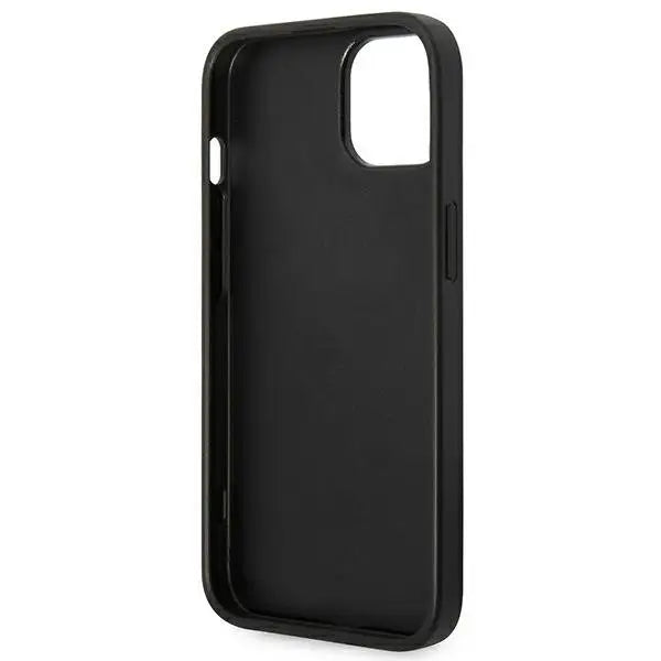 Кейс Guess GUHCP14SG4GLGR за iPhone 14 6.1’’