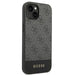 Кейс Guess GUHCP14SG4GLGR за iPhone 14 6.1’’