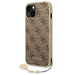 Кейс Guess GUHCP14SGF4GBR за iPhone 14 6.1’’