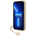 Кейс Guess GUHCP14SGF4GBR за iPhone 14 6.1’’