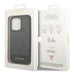 Кейс Guess GUHCP14XG4GLGR за iPhone 14 Pro Max