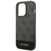 Кейс Guess GUHCP14XG4GLGR за iPhone 14 Pro Max