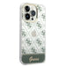 Кейс Guess GUHCP14XHG4MHA за iPhone 14 Pro Max