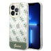 Кейс Guess GUHCP14XHG4MHA за iPhone 14 Pro Max