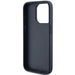 Кейс Guess GUHCP15XPG4GPB за iPhone 15 Pro Max 6.7’