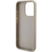 Кейс Guess GUHCP15XPG4GPH за iPhone 15 Pro Max 6.7’