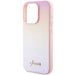 Кейс Guess GUHCP15XPSAIRSP за iPhone 15 Pro Max