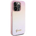 Кейс Guess GUHCP15XPSAIRSP за iPhone 15 Pro Max