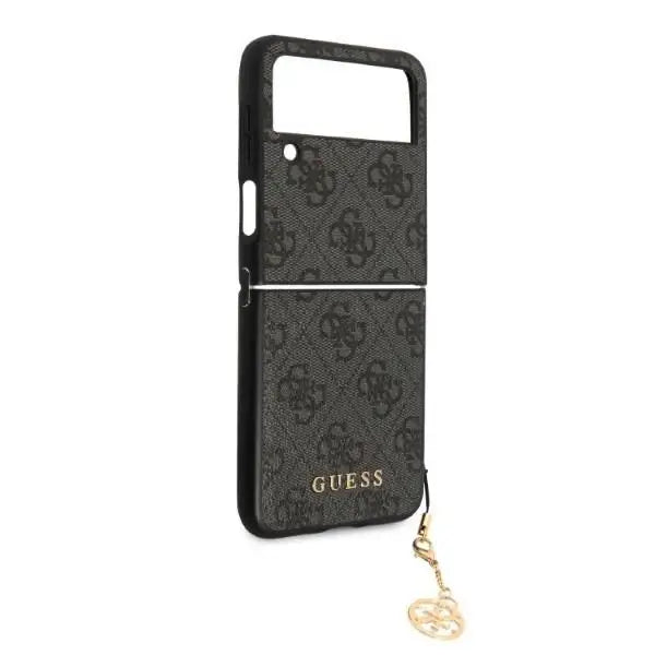 Кейс Guess GUHCZF4GF4GGR F721 за Samsung Galaxy Z