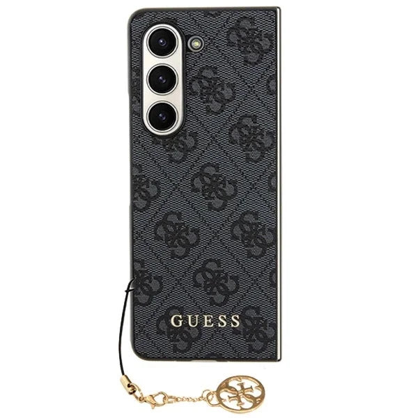 Кейс Guess GUHCZFD5GF4GGR F946 за Samsung Galaxy Z