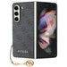 Кейс Guess GUHCZFD5GF4GGR F946 за Samsung Galaxy Z