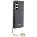 Кейс Guess GUHCZFD5GF4GGR F946 за Samsung Galaxy Z