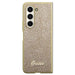 Кейс Guess GUHCZFD5HGGSHD F946 за Samsung Galaxy Z