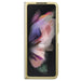 Кейс Guess GUHCZFD5HGGSHD F946 за Samsung Galaxy Z