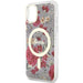 Кейс Guess GUHMN61HCFWSA за iPhone 11 / Xr 6.1’