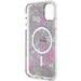 Кейс Guess GUHMN61HCFWSA за iPhone 11 / Xr 6.1’