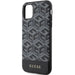 Кейс Guess GUHMN61HGCFSEK за iPhone 11 / Xr 6.1’