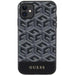 Кейс Guess GUHMN61HGCFSEK за iPhone 11 / Xr 6.1’