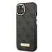 Кейс Guess GUHMP13MU4GPRK за iPhone 13 6.1’’