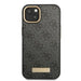 Кейс Guess GUHMP13MU4GPRK за iPhone 13 6.1’’