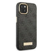 Кейс Guess GUHMP13MU4GPRK за iPhone 13 6.1’’