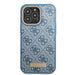 Кейс Guess GUHMP13XU4GPRB за iPhone 13 Pro Max