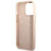 Кейс Guess GUHMP14LU4GPRP за iPhone 14 Pro 6.1’