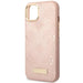 Кейс Guess GUHMP14SSAPSTP за iPhone 14 6.1’