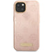 Кейс Guess GUHMP14SSAPSTP за iPhone 14 6.1’