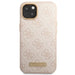 Кейс Guess GUHMP14SU4GPRP за iPhone 14 6.1’