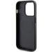 Кейс Guess GUHMP14XPSAHMCK за iPhone 14 Pro Max 6.7 черен