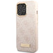 Кейс Guess GUHMP14XU4GPRP за iPhone 14 Pro Max 6,7’