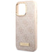 Кейс Guess GUHMP14XU4GPRP за iPhone 14 Pro Max 6,7’