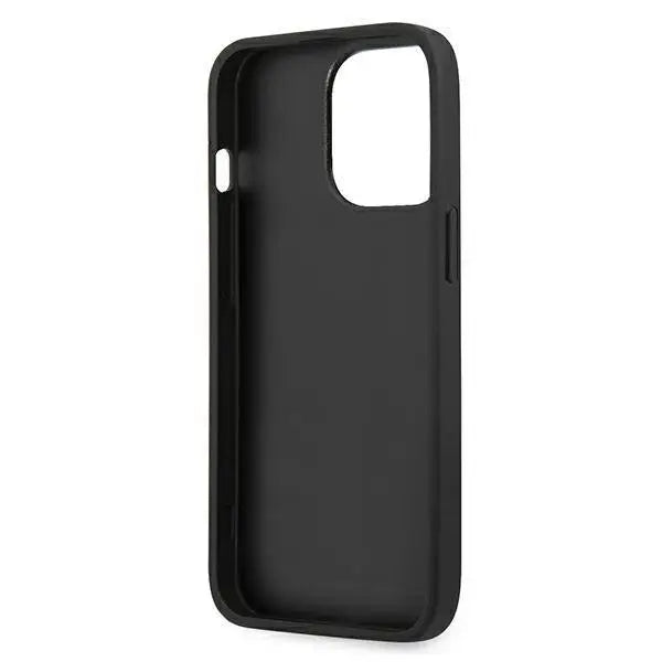 Кейс GuessGUHCP13L4GDGR за iPhone 13 Pro / 13