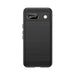 Кейс HQWear Carbon Case за Google Pixel 8A черен