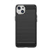 Кейс HQWear Carbon Case за iPhone 15 Plus черен