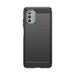 Кейс HQWear Carbon Case за Nokia G22/Nokia G42 черен