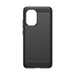 Кейс HQWear Carbon Case за Nokia X30 черен