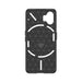 Кейс HQWear Carbon Case за Nothing Phone 2 черен