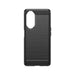 Кейс HQWear Carbon Case за Oppo A98 5G черен