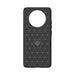 Кейс HQWear Carbon Case за Realme 11 черен