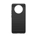 Кейс HQWear Carbon Case за Realme 11 черен