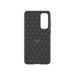 Кейс HQWear Carbon Case за Samsung Galaxy A55 черен