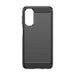 Кейс HQWear Carbon Case за Samsung Galaxy M34 черен