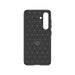 Кейс HQWear Carbon Case за Samsung Galaxy S24 черен