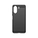 Кейс HQWear Carbon Case за Xiaomi Redmi 13c черен