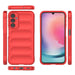 Кейс HQWear Magic Shield Case за Samsung Galaxy A24