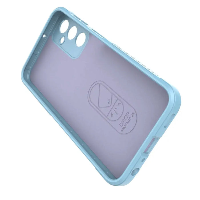 Кейс HQWear Magic Shield Case за Samsung Galaxy A24