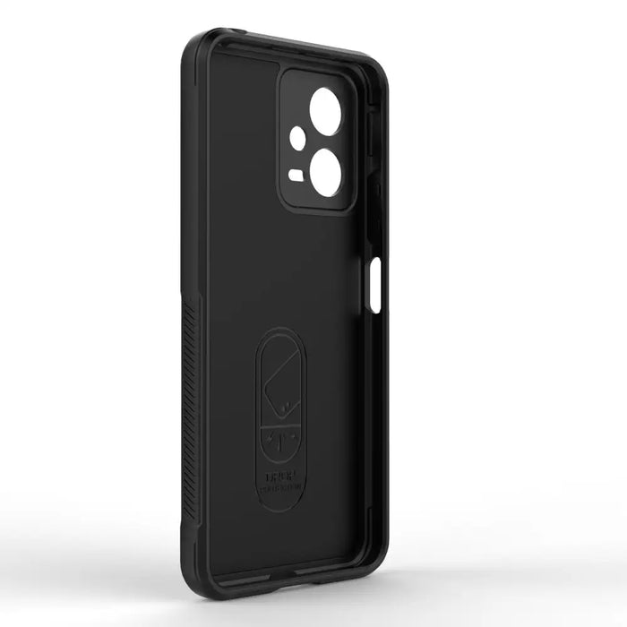 Кейс HQWear Magic Shield Case за Xiaomi Redmi Note 12