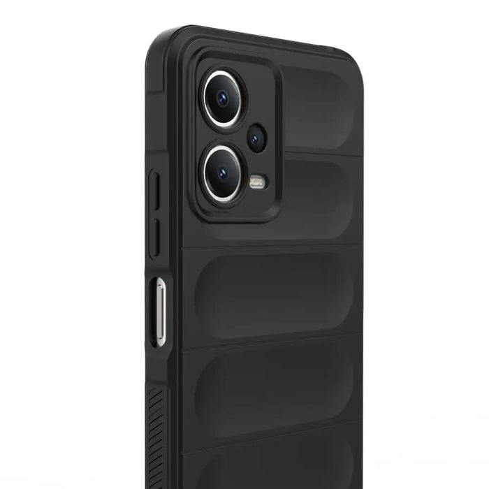 Кейс HQWear Magic Shield Case за Xiaomi Redmi Note 12